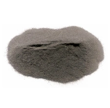 Biotin B-Vitamin — Carbohydrate breakdown and energy conversion ingredient in Glucotide blood sugar support